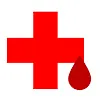 https://editor-ii.churchdesk.site/ii/design#