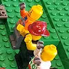 https://editor-ii.churchdesk.site/ii/design#
