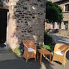 https://editor-ii.churchdesk.site/ii/design#