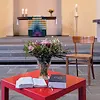 https://editor-ii.churchdesk.site/ii/design#