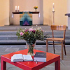 https://editor-ii.churchdesk.site/ii/design#