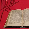 https://editor-ii.churchdesk.site/ii/design#