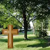 https://editor-ii.churchdesk.site/ii/design#