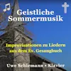 https://editor-ii.churchdesk.site/ii/design#