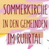 https://editor-ii.churchdesk.site/ii/design#