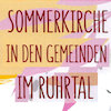 https://editor-ii.churchdesk.site/ii/design#